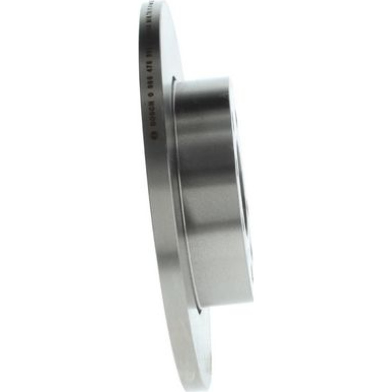 Bremsscheibe VA 0 986 478 991 Bremsscheibe VA 0 986 478 991
