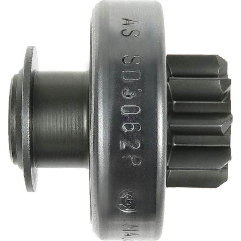 FREILAUFGETRIEBE, STARTER SD3062P FREILAUFGETRIEBE, STARTER SD3062P