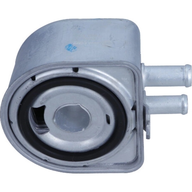 Ölkühler Motoröl Kühler ÖL DRM161002 Ölkühler Motoröl Kühler ÖL DRM161002