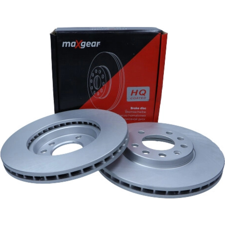 Maxgear Bremsscheibe Opel P. Astra Gz Pow Ok¤ Anti-Korrosion 19-0804MAX Maxgear Bremsscheibe Opel P. Astra Gz Pow Ok¤ Anti-Korrosion 19-0804MAX