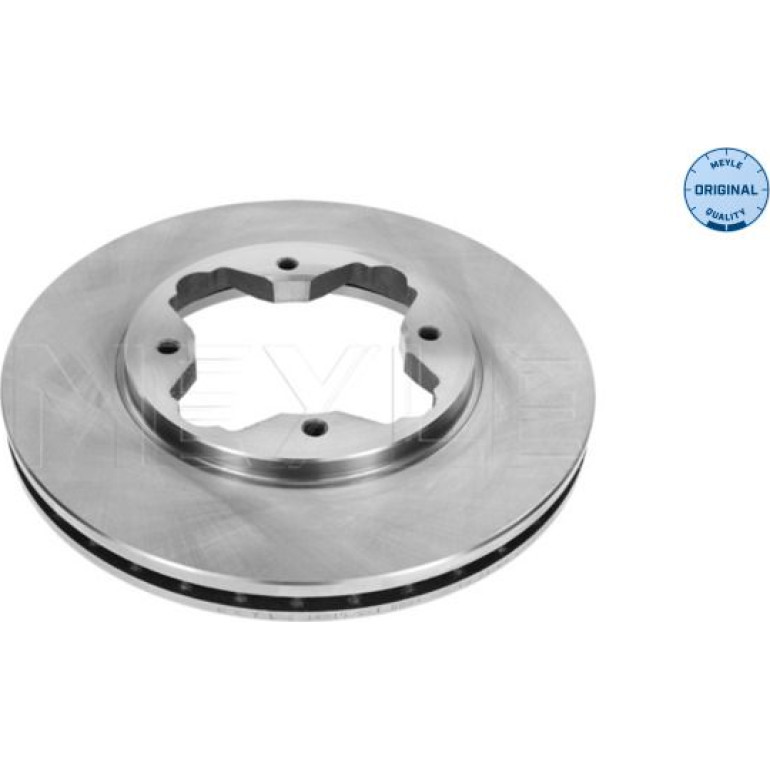 Bremsscheibe Honda P. Accord 34-15 521 0008 Bremsscheibe Honda P. Accord 34-15 521 0008