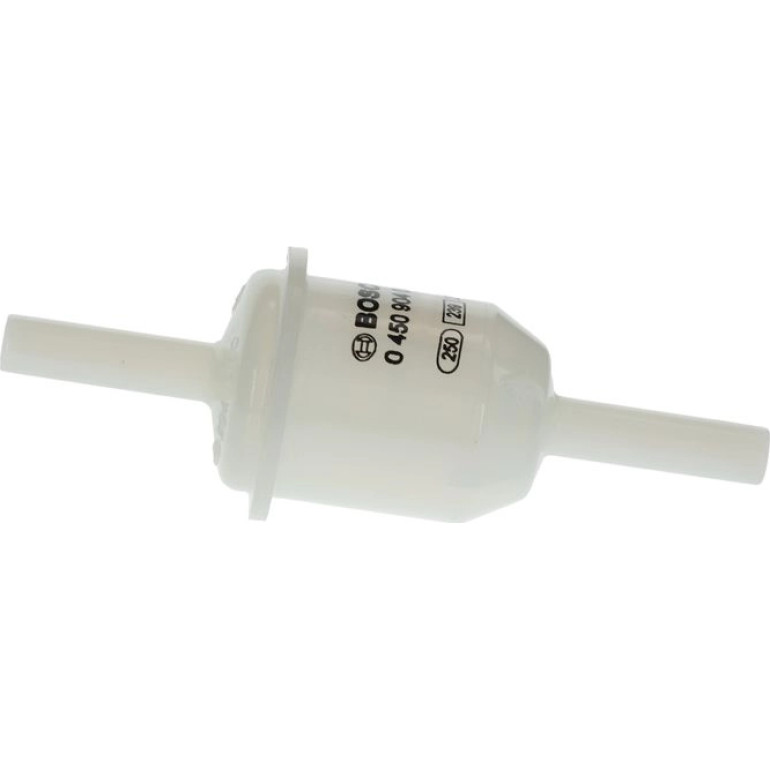 Kraftstofffilter 0 450 904 060 Kraftstofffilter 0 450 904 060