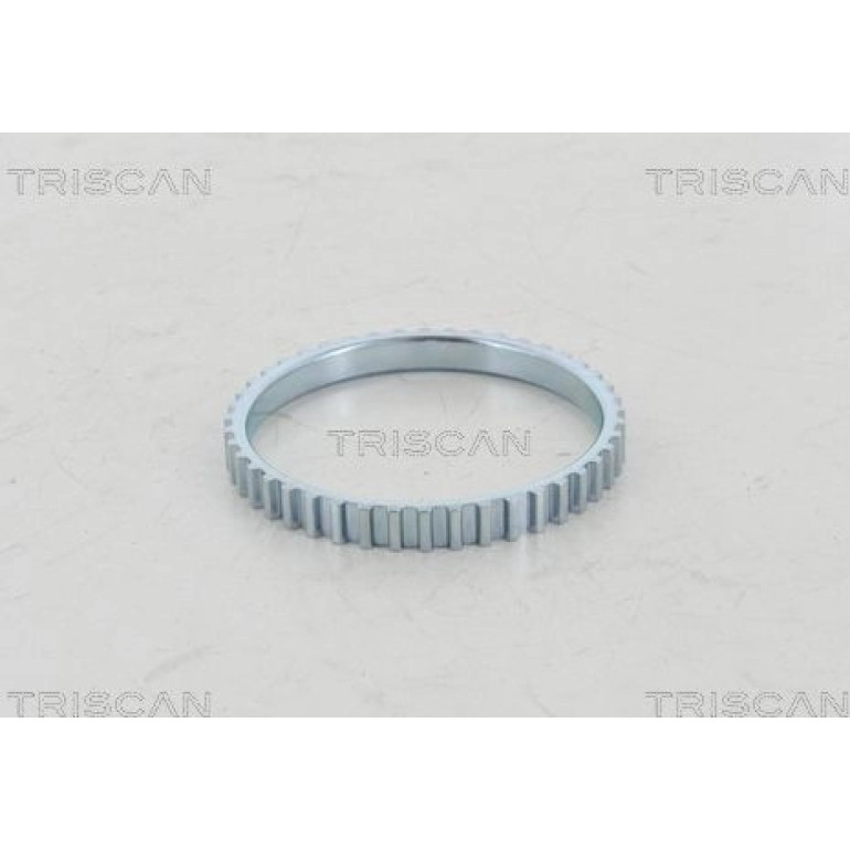 Sensorring, Abs 854025410 Sensorring, Abs 854025410