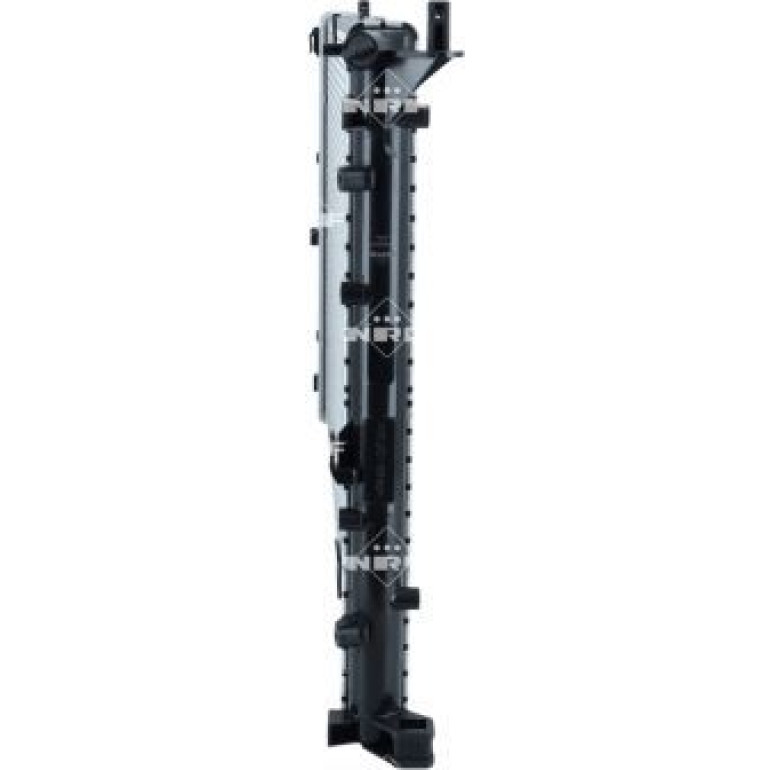 Kühler, Motorkühlung 58331