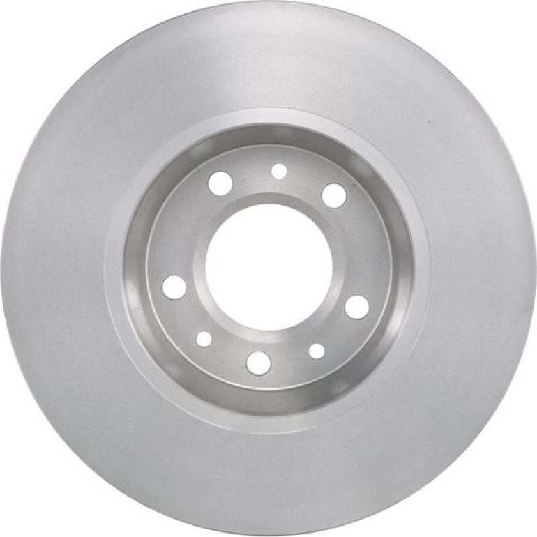 Bremsscheibe VA 0 986 479 266 Bremsscheibe VA 0 986 479 266