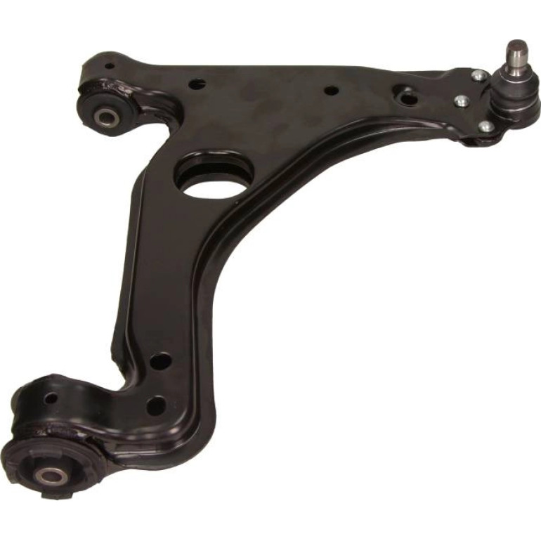 MAXGEAR Querlenker MGZ-107015 Opel Vectra B rechts 72-0946 MAXGEAR Querlenker MGZ-107015 Opel Vectra B rechts 72-0946
