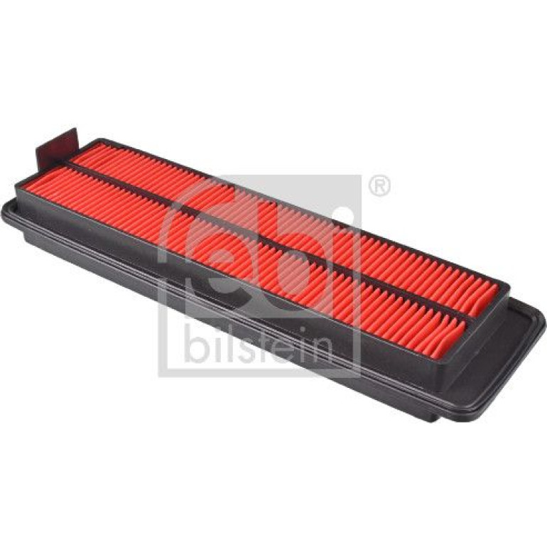 FEBI BILSTEIN Luftfilter 184285 FEBI BILSTEIN Luftfilter 184285