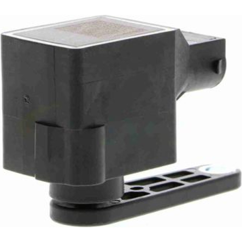 VEMO Sensor, Leuchtweiteregulierung V20-72-0480 VEMO Sensor, Leuchtweiteregulierung V20-72-0480