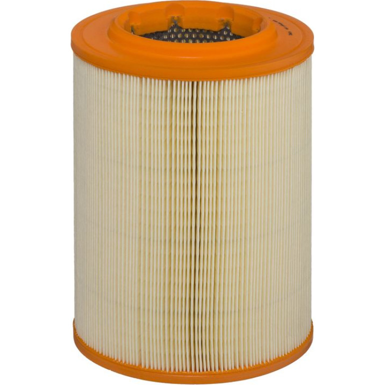 HENGST FILTER Luftfilter E169L HENGST FILTER Luftfilter E169L