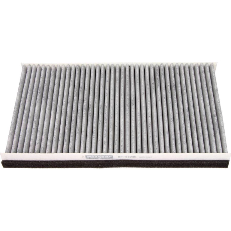 Innenraumfilter Db Vito/Viano 03- Zw¨Glem 26-0846 Innenraumfilter Db Vito/Viano 03- Zw¨Glem 26-0846