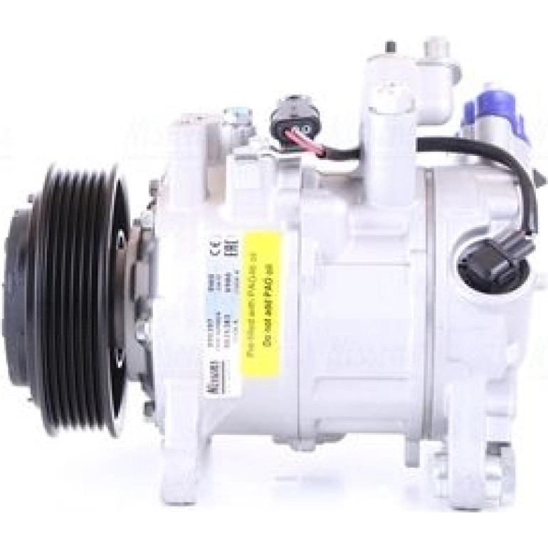 Kompressor PKW 890397 Kompressor PKW 890397