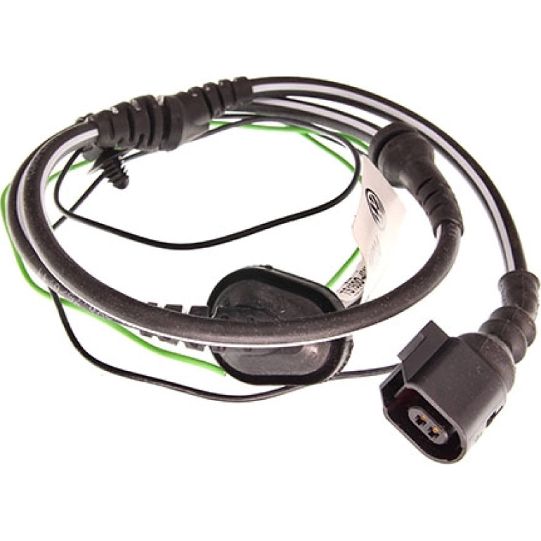 Original VAG ABS Sensor Elektrischer Kabelbaum Skoda Superb 08-13 Pr 1K0927903A Original VAG ABS Sensor Elektrischer Kabelbaum Skoda Superb 08-13 Pr 1K0927903A