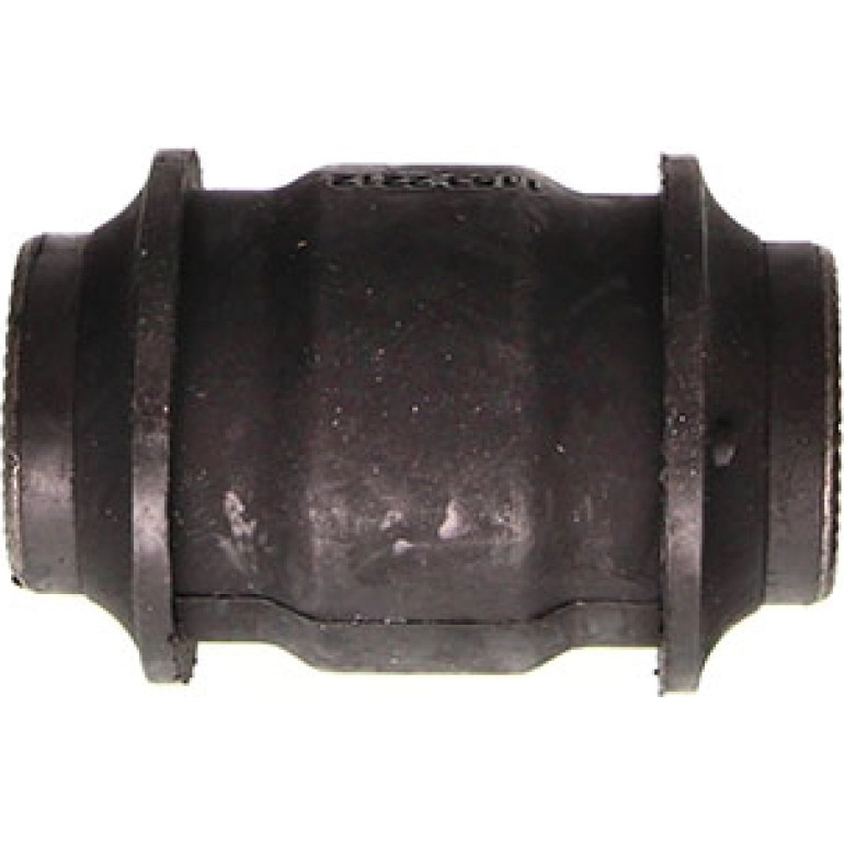 Lagerung, Lenker 72-6838 Lagerung, Lenker 72-6838