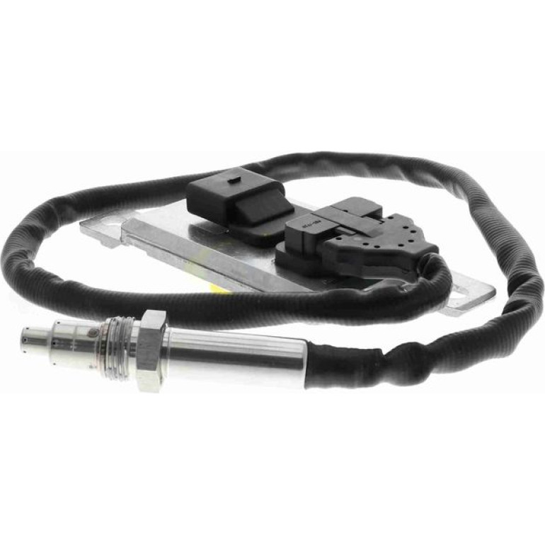 VEMO NOx-Sensor, Harnstoffeinspritzung V10-72-0100 VEMO NOx-Sensor, Harnstoffeinspritzung V10-72-0100