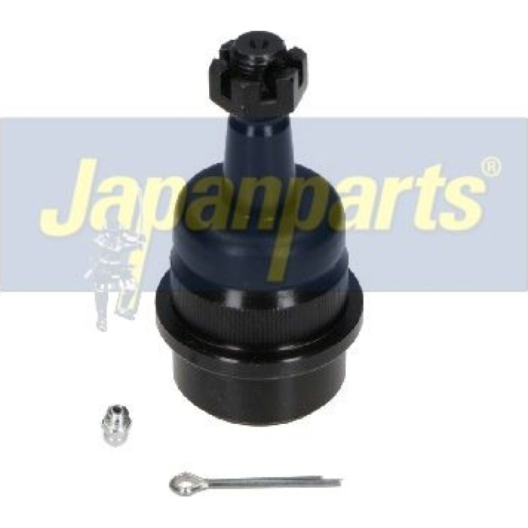 Gelenk - Radaufhängung Jeep P. Cherokee DÓ TI-J002