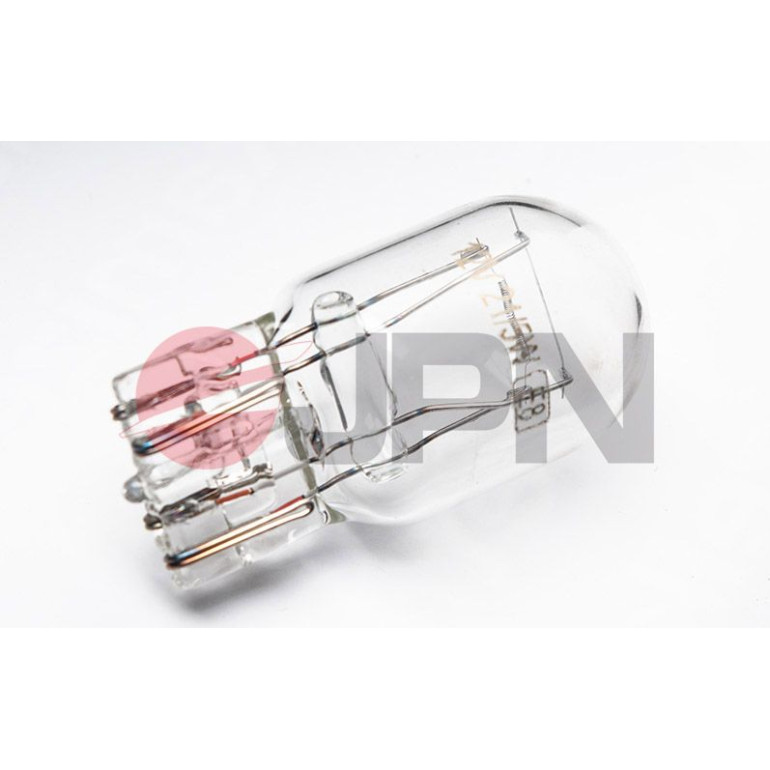 JPN Glühlampe, Arbeitsscheinwerfer W21/5W 12V 21/5W