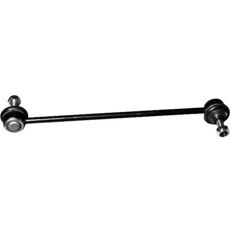 QUICK STEER Stabilisatorstange LS7293 QUICK STEER Stabilisatorstange LS7293