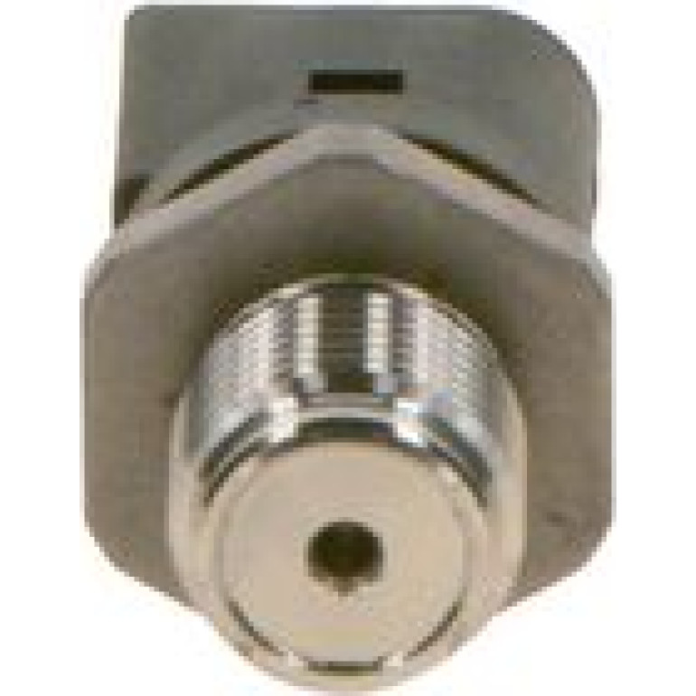 15 616 006 Drucksensor 0 281 002 942 15 616 006 Drucksensor 0 281 002 942