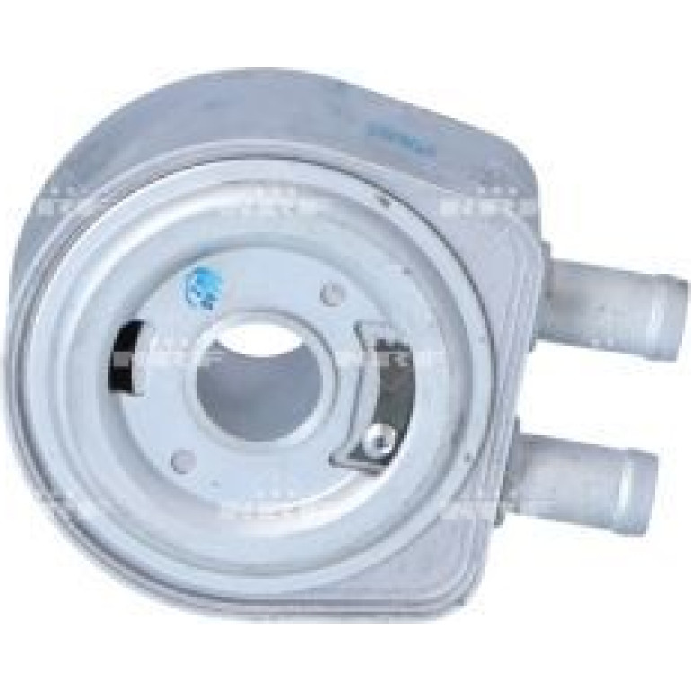 Ölkühler, Motor“L 31834 Ölkühler, Motor“L 31834