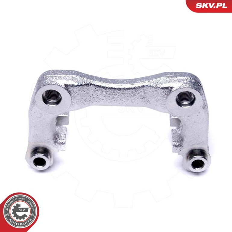 ESEN SKV Halter, Bremssattel 50SKV700 ESEN SKV Halter, Bremssattel 50SKV700