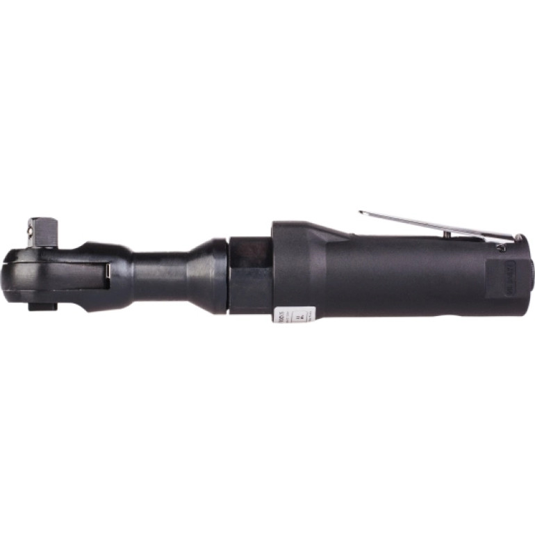 Pneumatischer Knarr 1/2, 122 Nm OK-04.0002 Pneumatischer Knarr 1/2, 122 Nm OK-04.0002