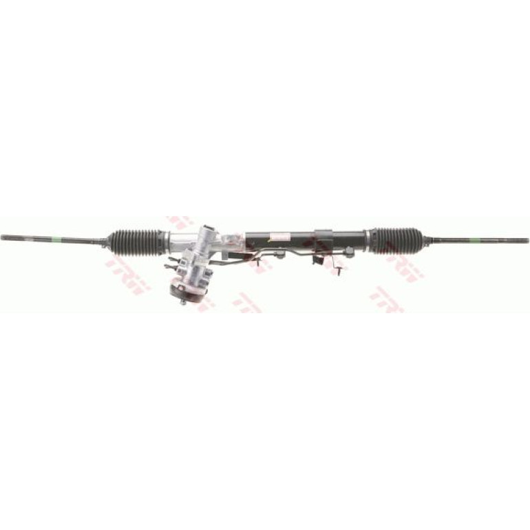 TRW Kontrollmechanismus JRP1338 TRW Kontrollmechanismus JRP1338
