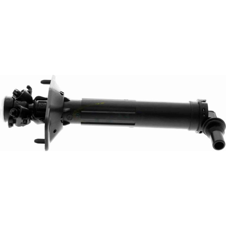 VEMO Waschwasserdüse, Scheinwerferreinigung V10-08-0483 VEMO Waschwasserdüse, Scheinwerferreinigung V10-08-0483