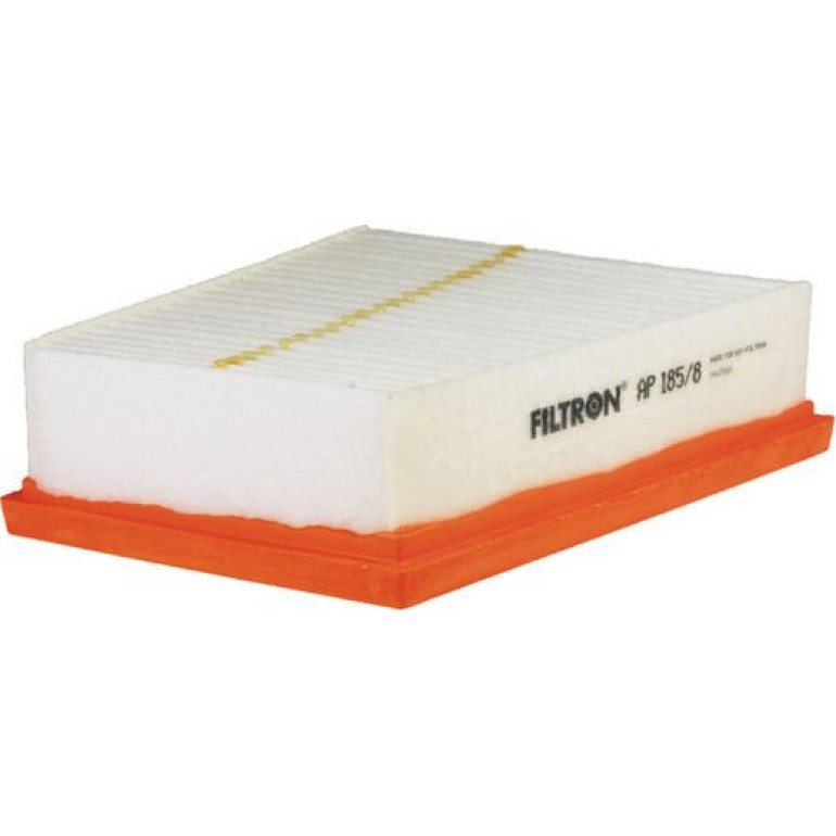 FILTRON Luftfilter AP 185/8