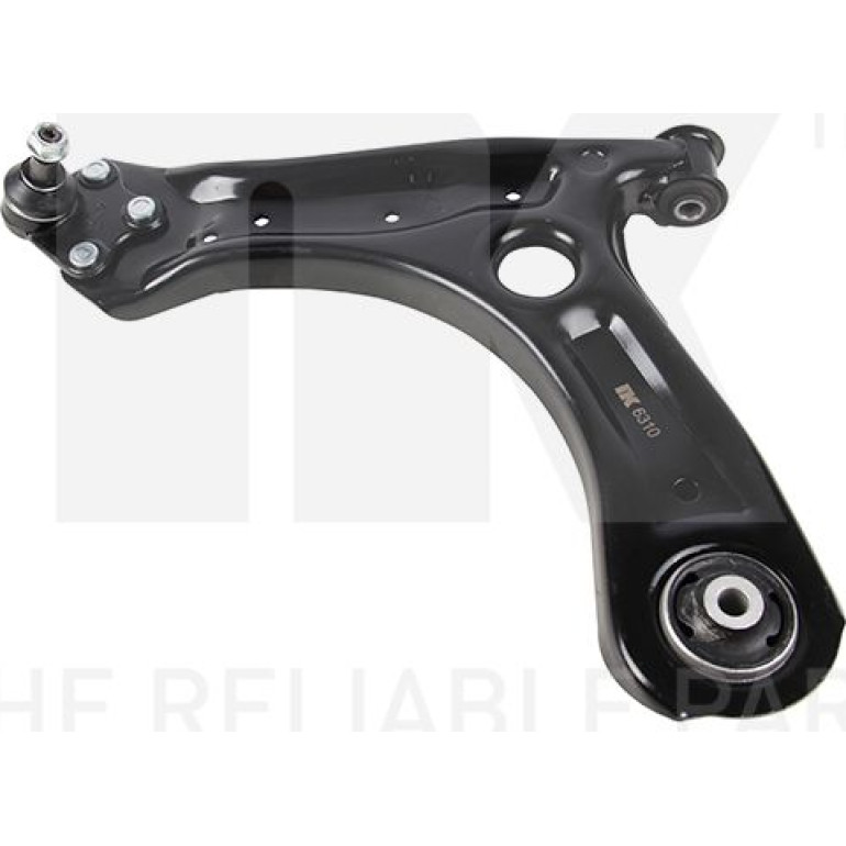 Querlenker VW S. A1/Ibiza/Polo 08- Le 50147100 Querlenker VW S. A1/Ibiza/Polo 08- Le 50147100