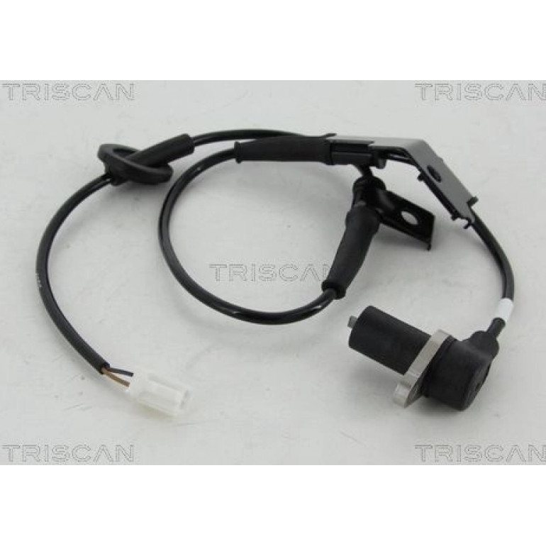Sensor, Raddrehzahl 818043281 Sensor, Raddrehzahl 818043281