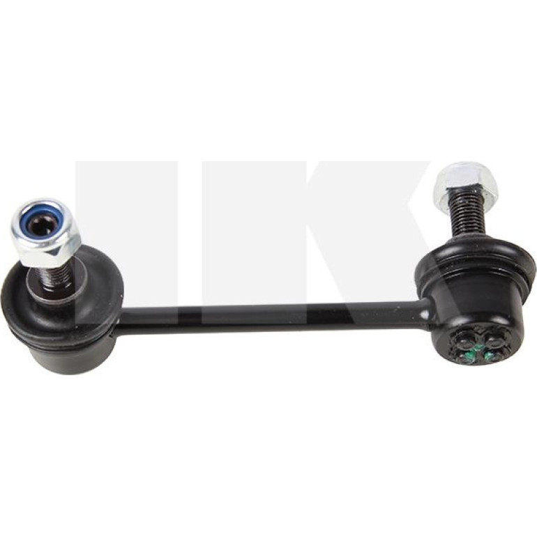 Koppelstange Honda T. Accord 02- Pr 115Mm 5112621