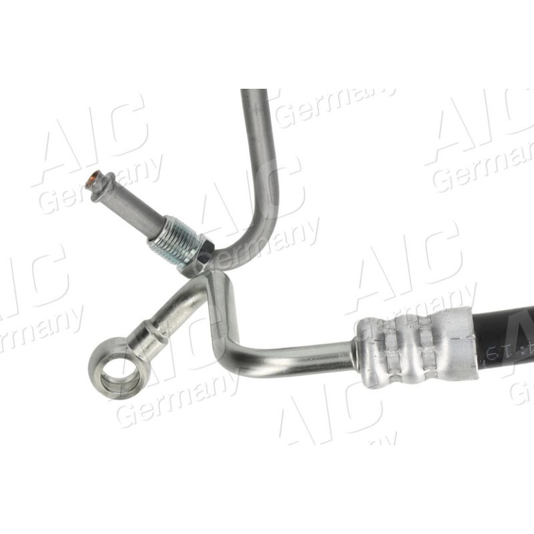 Hydraulikschlauch,Lenkung 54956 Hydraulikschlauch,Lenkung 54956
