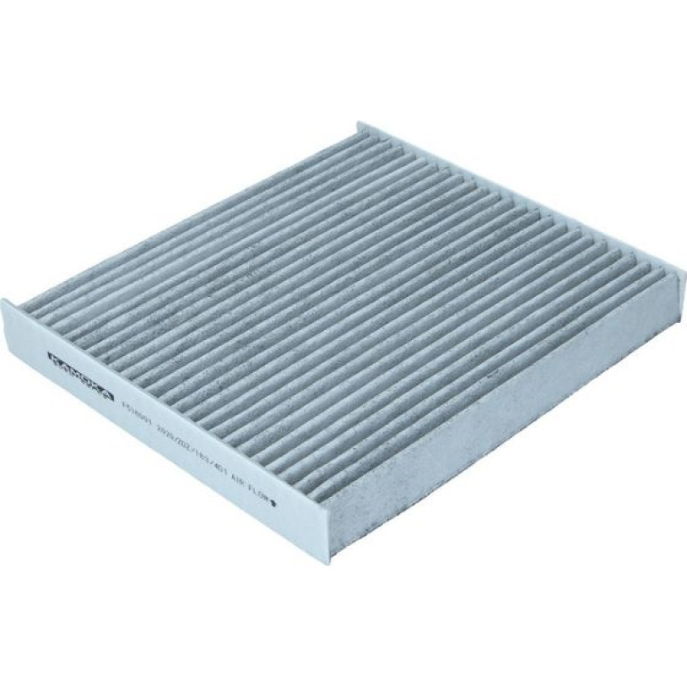 KAMOKA Filter, Innenraumluft F516001 KAMOKA Filter, Innenraumluft F516001