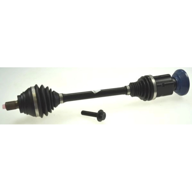 Antriebswelle VA re 25578 Antriebswelle VA re 25578