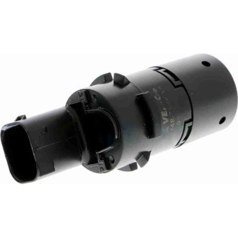 VEMO Sensor, Einparkhilfe V48-72-0014 VEMO Sensor, Einparkhilfe V48-72-0014