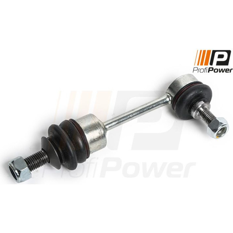 PROFIPOWER Stange/Strebe, Stabilisator 6S1206 PROFIPOWER Stange/Strebe, Stabilisator 6S1206