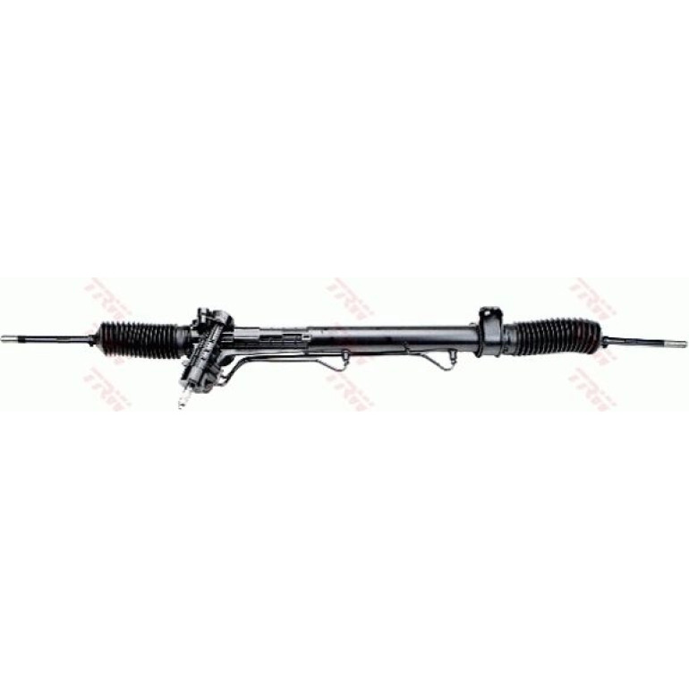 TRW Kontrollmechanismus JRP675 TRW Kontrollmechanismus JRP675