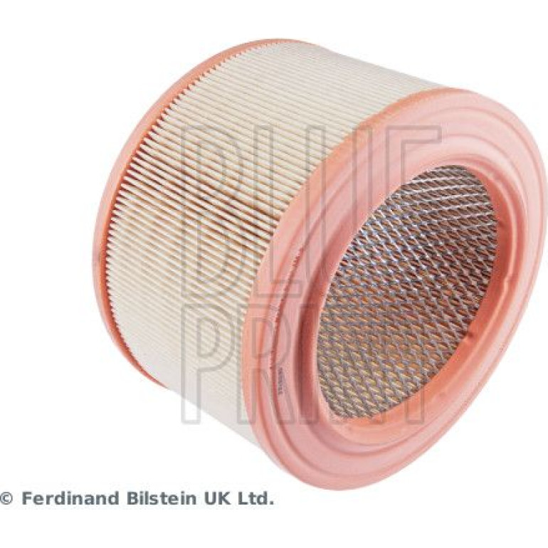 Luftfilter Suzuki Samurai 1.3 85-94 ADK82206 Luftfilter Suzuki Samurai 1.3 85-94 ADK82206