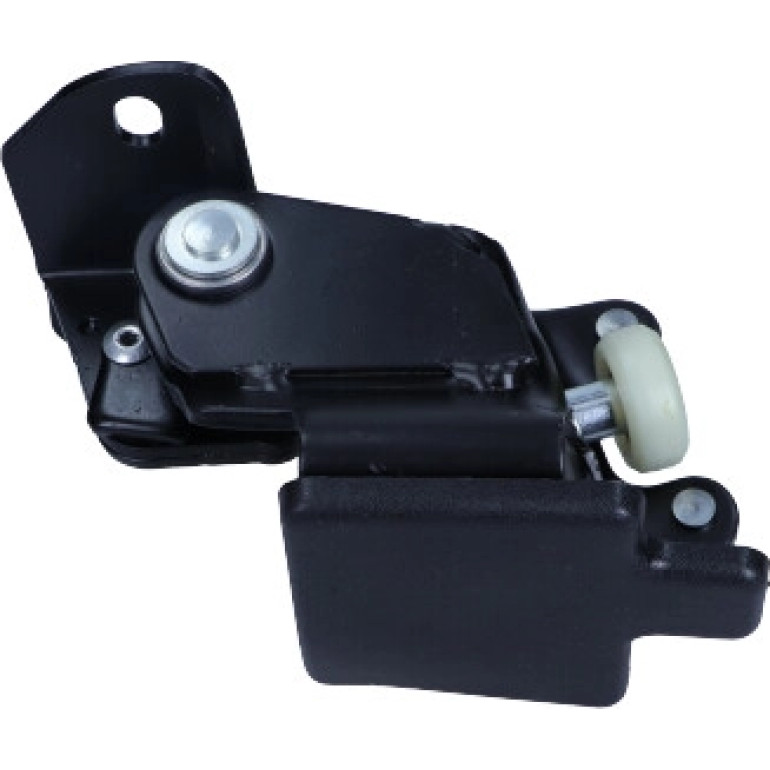 Rollenführung, Schiebetür R 27-0724 Rollenführung, Schiebetür R 27-0724