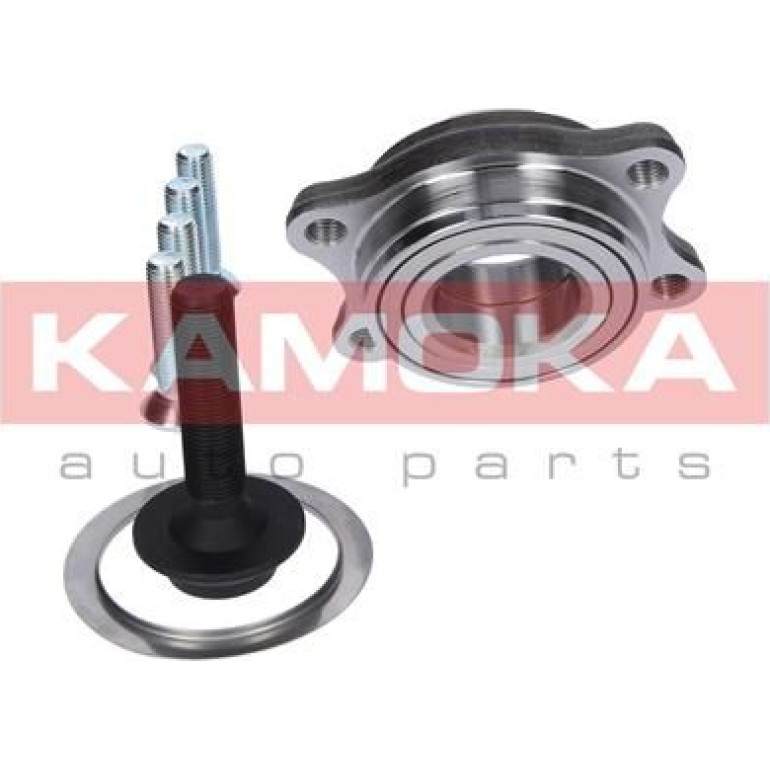 KAMOKA Radlagersatz 5500130 KAMOKA Radlagersatz 5500130