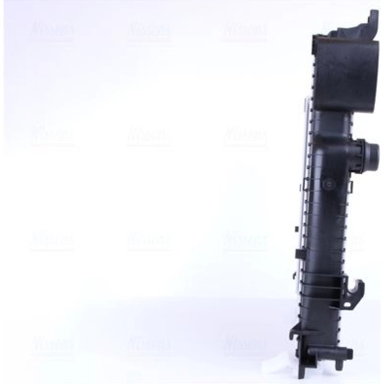 Wasserkühler PKW 62547A Wasserkühler PKW 62547A