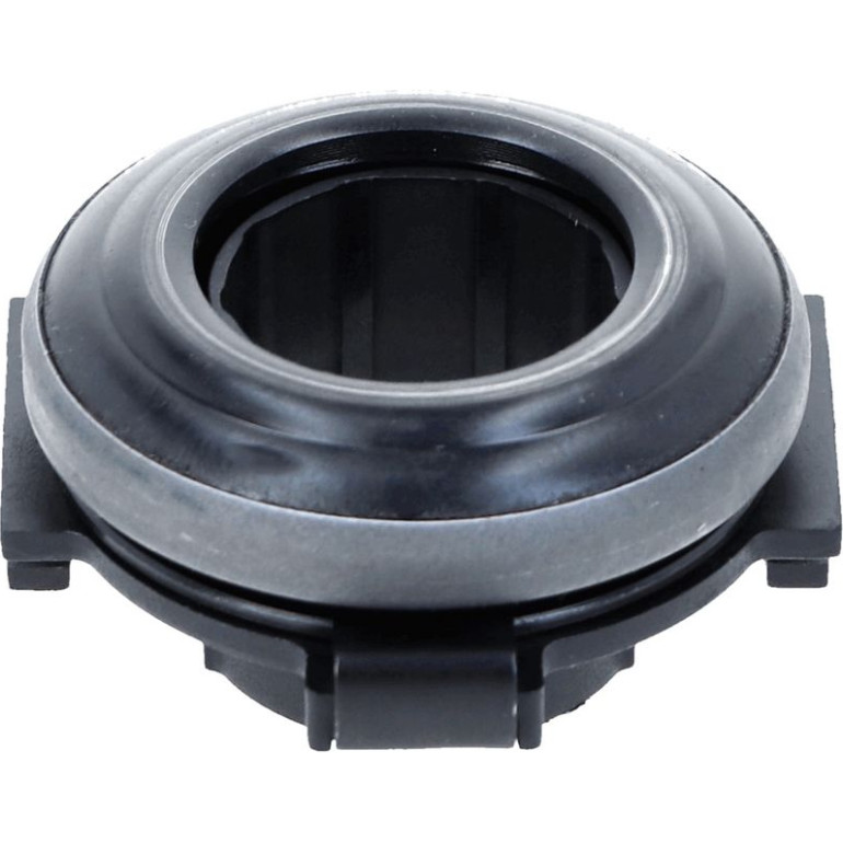 SACHS Ausrücklager 3151 600 594