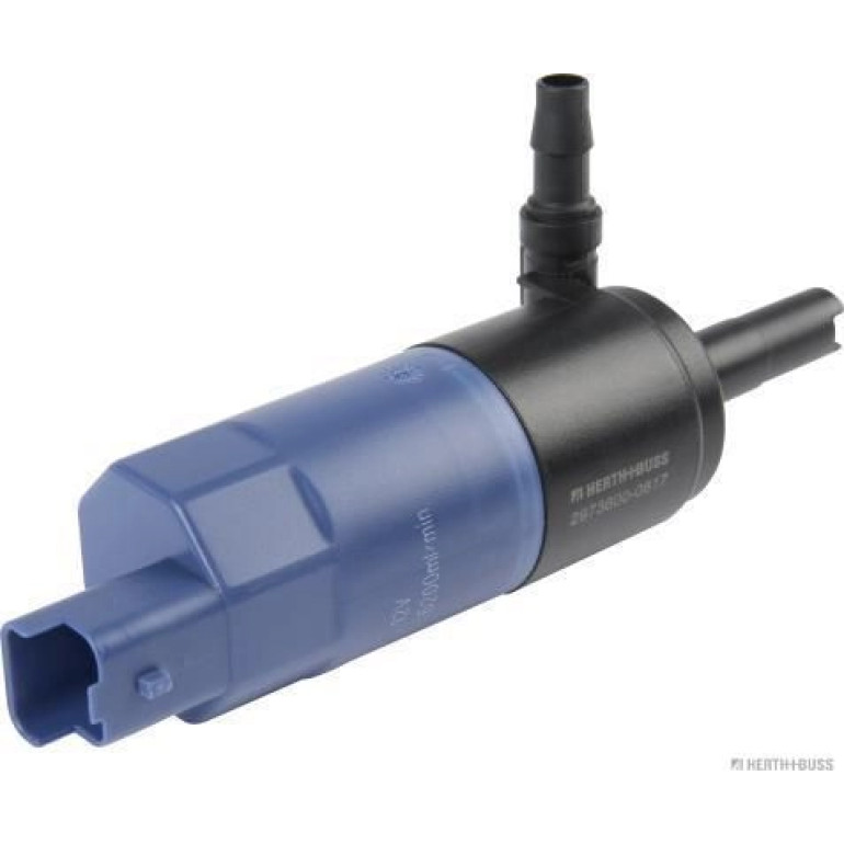 Waschwasserpumpe 65451066 Waschwasserpumpe 65451066