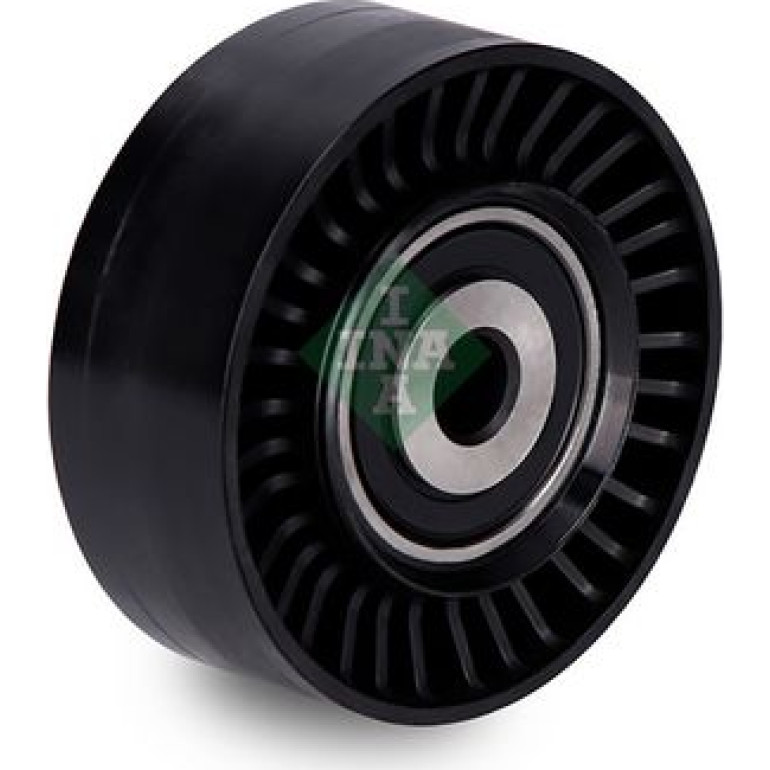 Umlenk-/Führungsrolle, Keilrippenriemen 532 0544 10