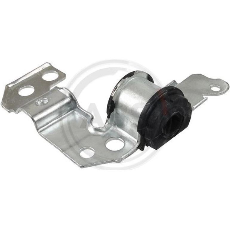 A.B.S. Stiller Block 270991 A.B.S. Stiller Block 270991