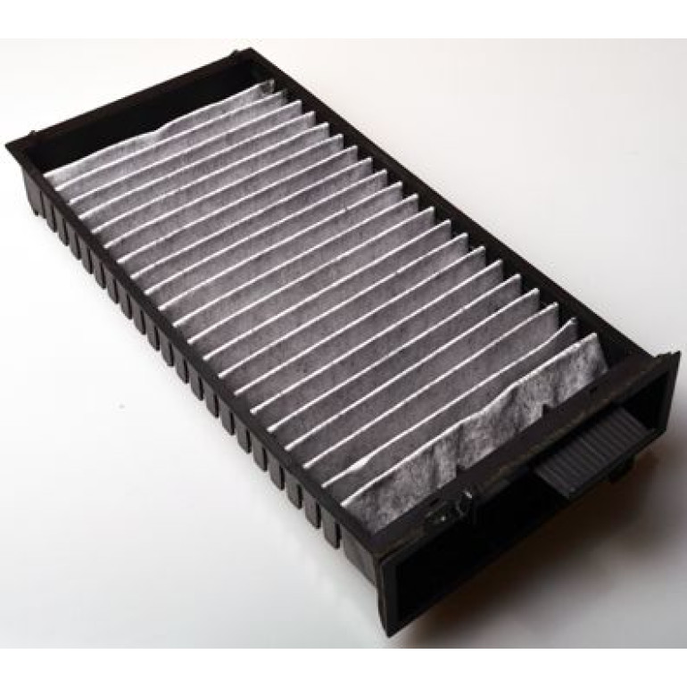 DENCKERMANN Innenraumfilter M110893K DENCKERMANN Innenraumfilter M110893K