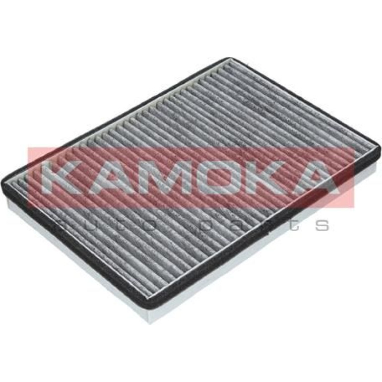 KAMOKA Filter, Innenraumluft F506401 KAMOKA Filter, Innenraumluft F506401