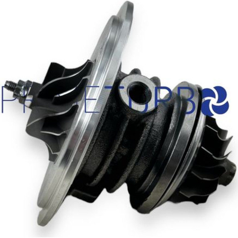 Prime Turbo Rumpfgruppe, Lader G00323C Prime Turbo Rumpfgruppe, Lader G00323C