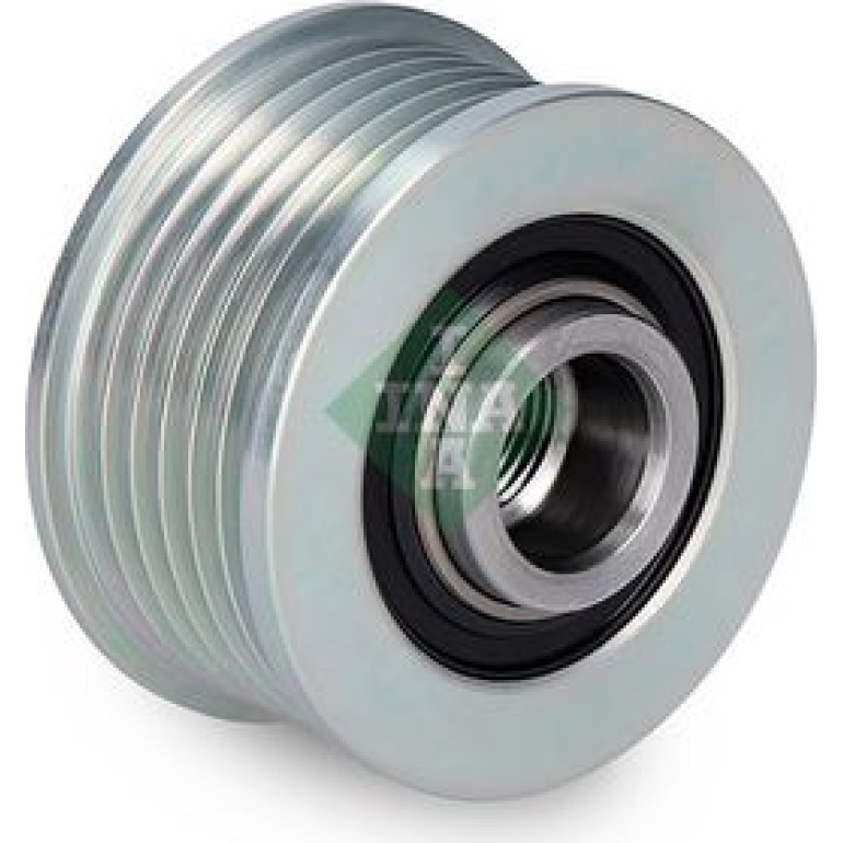 Generatorfreilauf 535 0123 10 Generatorfreilauf 535 0123 10
