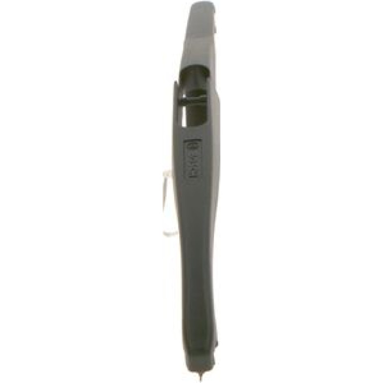 Bosch Wischerblatt H261 3397011676 Bosch Wischerblatt H261 3397011676